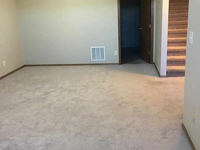3904 N Pepper Ridge St — Photo 20