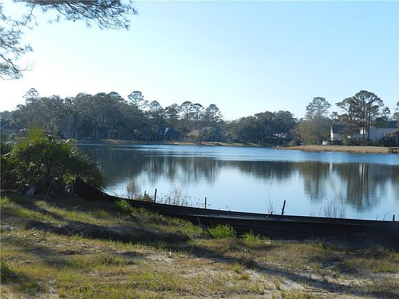 2nd image of 96155 Marsh Lakes Dr
