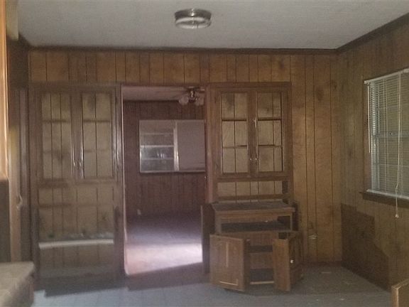 2nd image of 522 Aucoin St