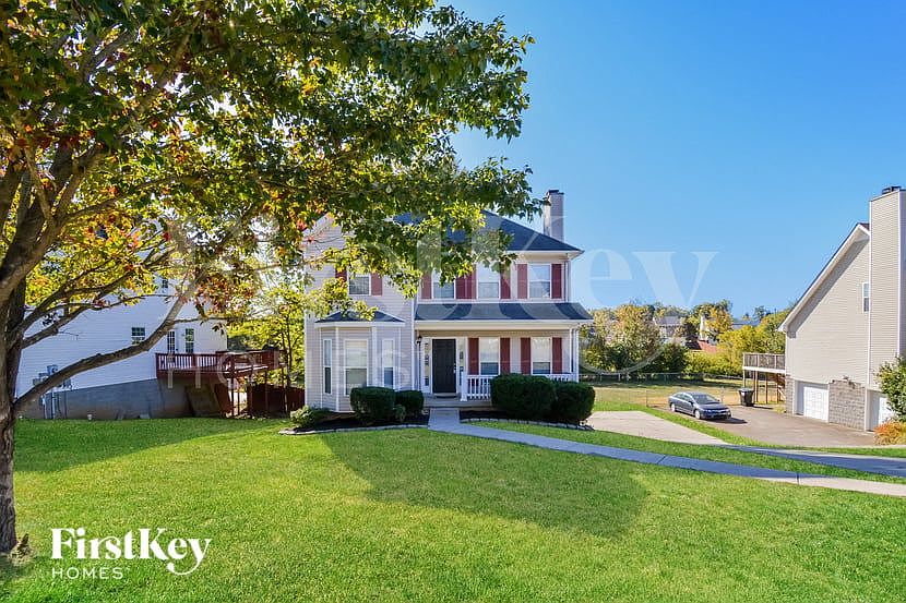 1st image of 1930 Whirlaway Cir