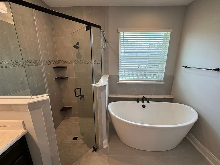 64 Rose Dew Dr — Photo 18
