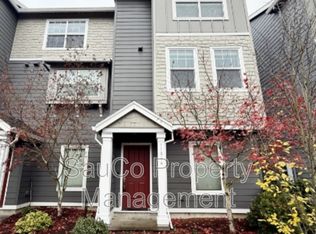 11044 SW Sage Ter, Tigard, OR