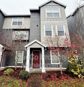 11044 SW Sage Ter, Tigard, OR, 97223