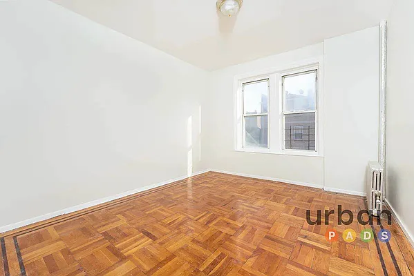 Rented by Urban Pads | media 4