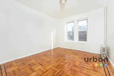 Rented by Urban Pads