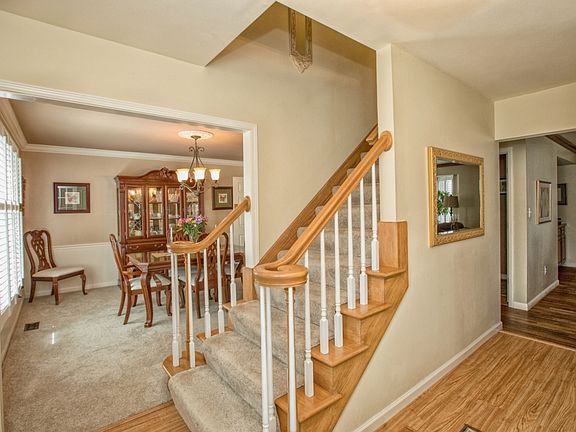 3rd image of 13701 Hagemann Crossing Ct