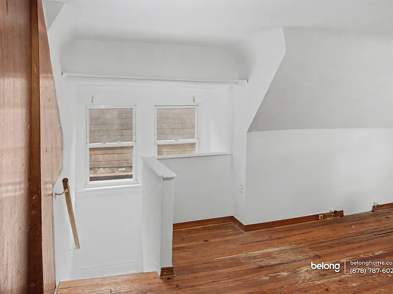 2309 Valera Ave — Photo 23