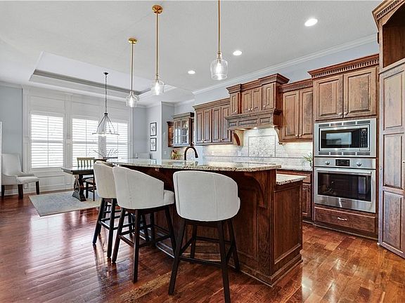 2nd image of 20978 W 108th St