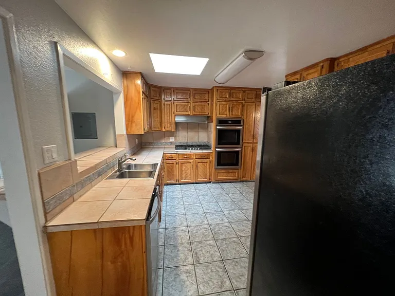 1109 Chama St NE — Photo 18