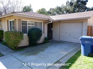 5112 Robertson Ave, Carmichael, CA 95608