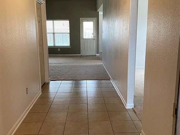 2nd image of 500 Misty Mountain Dr