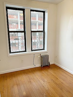 2nd image of 56 Henry St #6FE