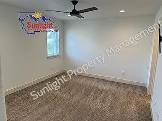 3048 Forbes Blvd — Photo 9