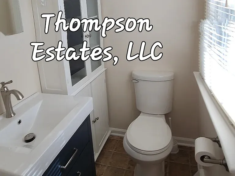 11913 Birdie Ln — Photo 14