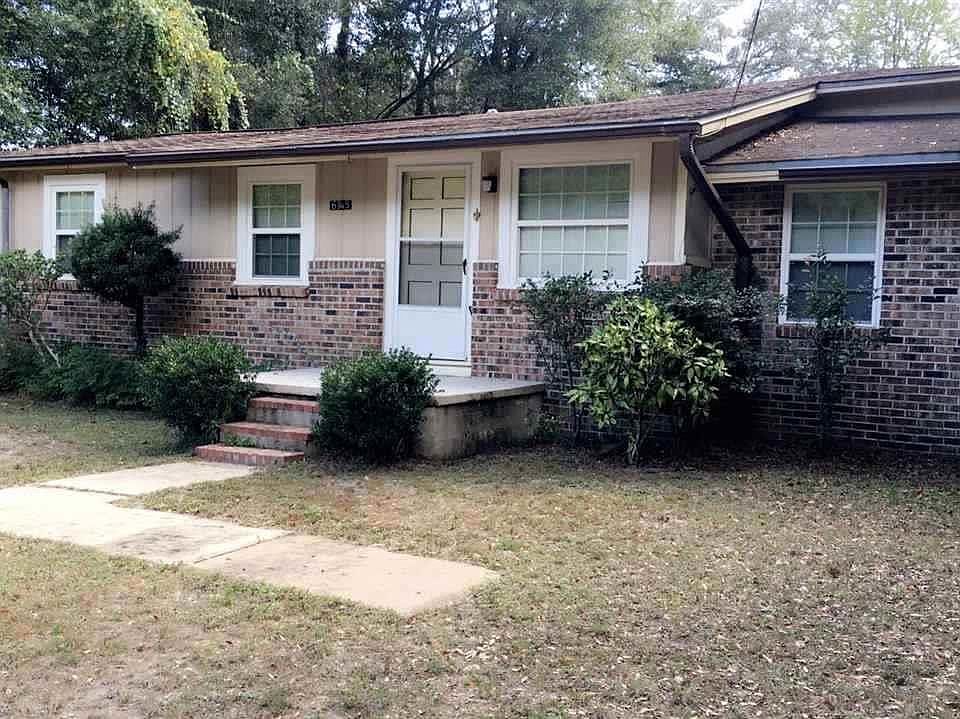 1st image of 6345 Old Bagdad Hwy