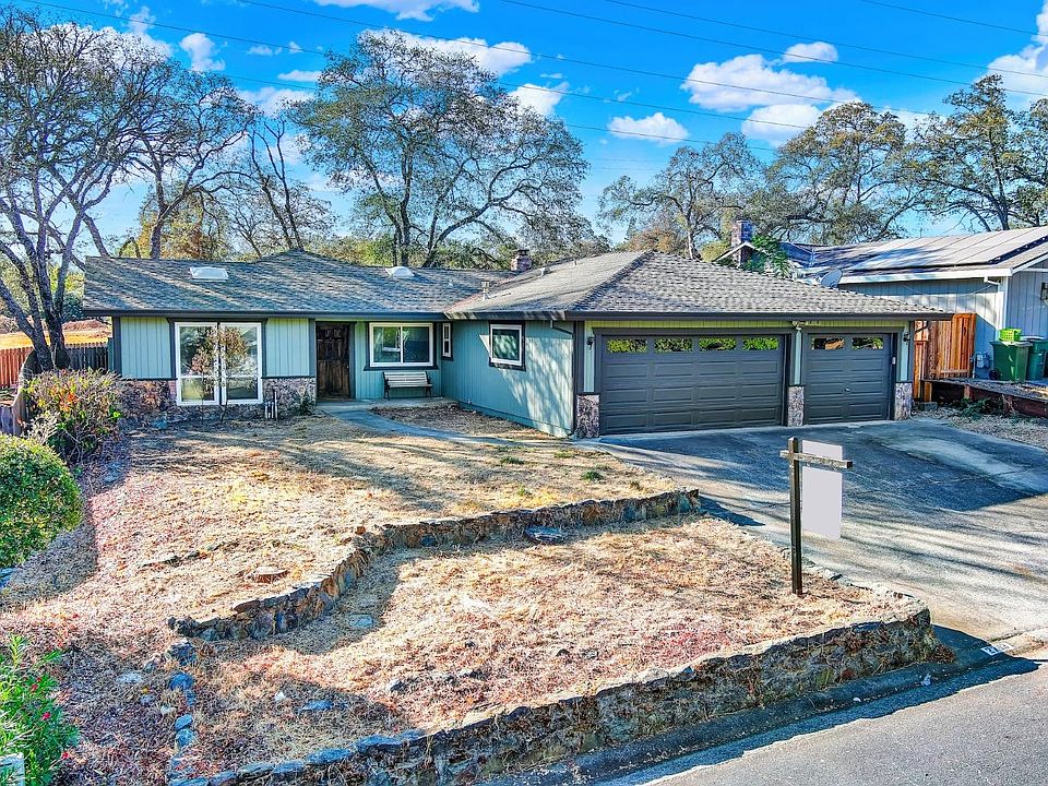 1st image of 2783 King Edward Drive