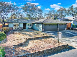 2783 King Edward Dr, El Dorado Hills, CA 95762