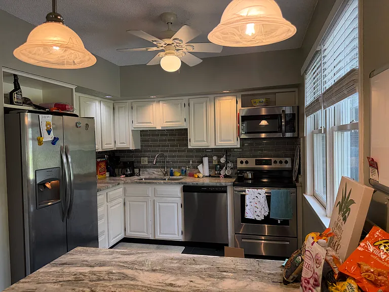 316 Shore Dr — Photo 9