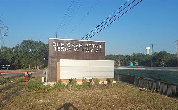 3rd image of 15506 W Highway 71a