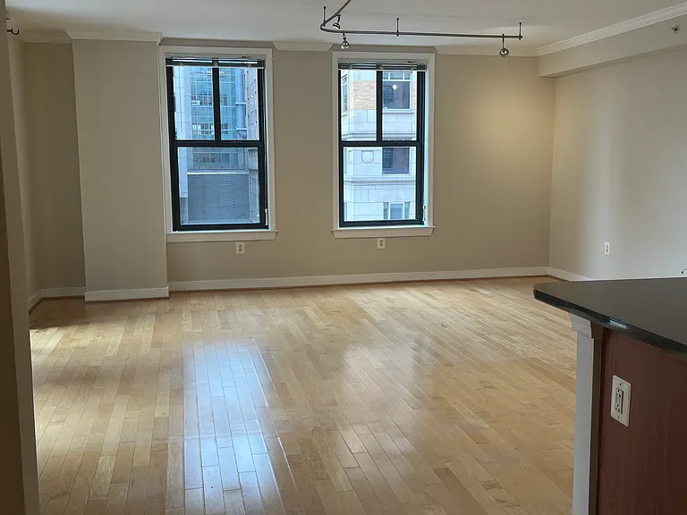 616 E St NW #519 — Photo 7