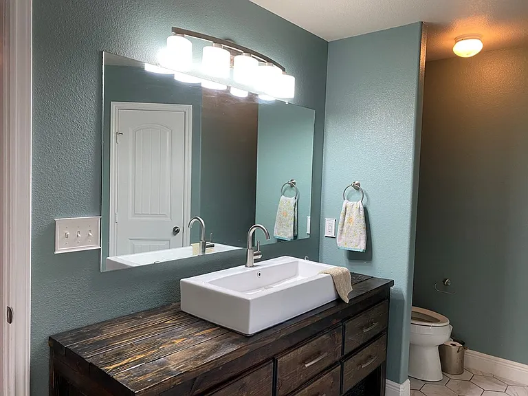 9101 Dublin Ave — Photo 15