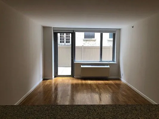 Rented by UDR | media 8