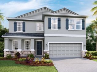 17804 Gulf Ranch Pl, Lakewood Ranch, FL 34211