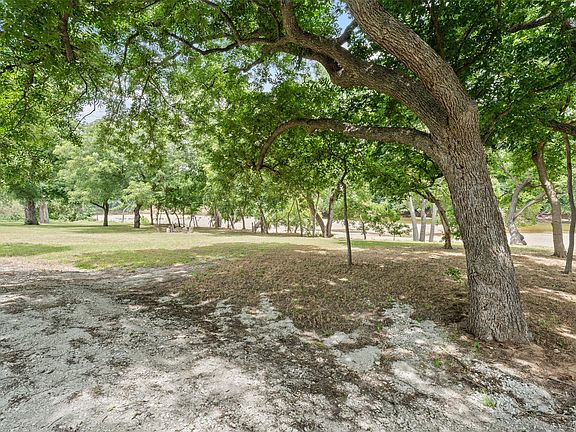 4th image of Private Road 3665 Rd