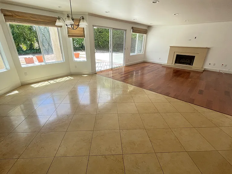 29104 Laro Dr — Photo 7
