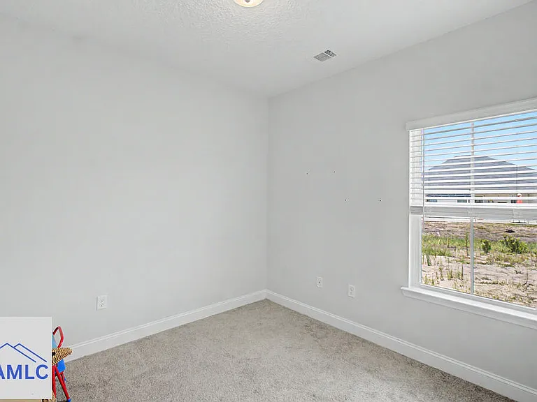 16 Crawford Ct — Photo 15