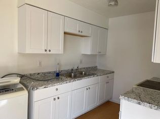 134 Rhode Island St SE APT B, Albuquerque, NM 87108