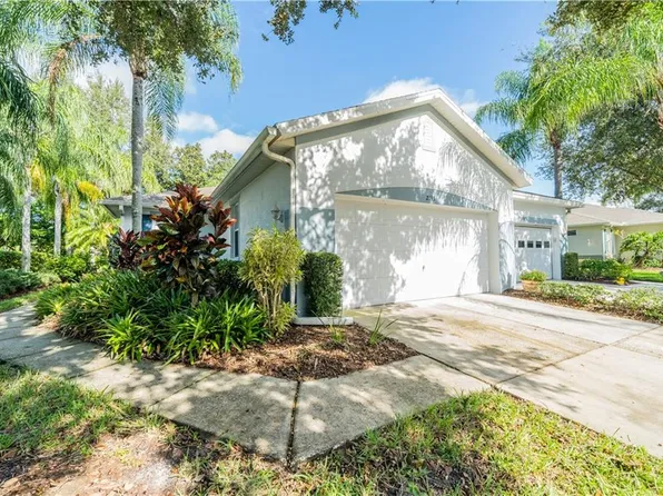 2193 Acadia Greens Dr, Sun City Center, FL 33573