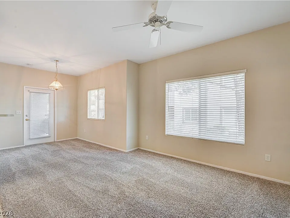 9580 W Reno Ave #132