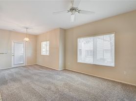 9580 W Reno Ave, Las Vegas, NV