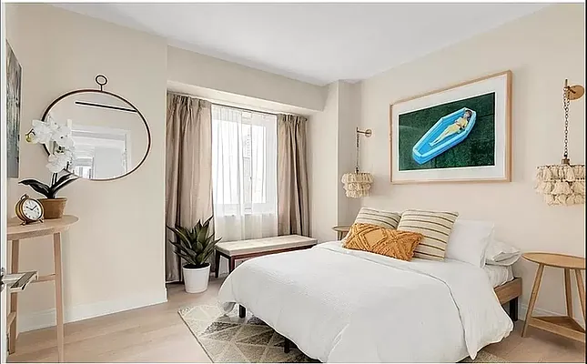 Rented by Nest Seekers International | media 13