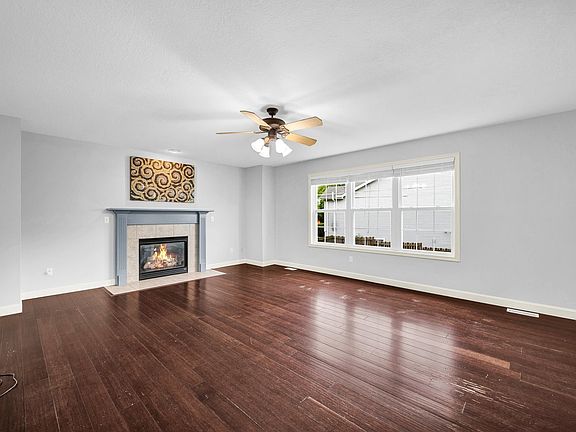 4th image of 2309 Savanna Rd