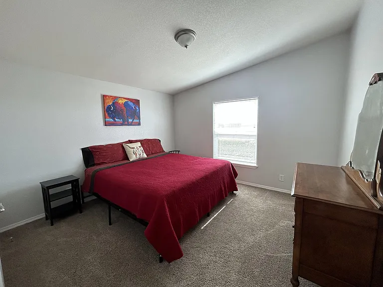 2 N Shoshone Trl — Photo 14