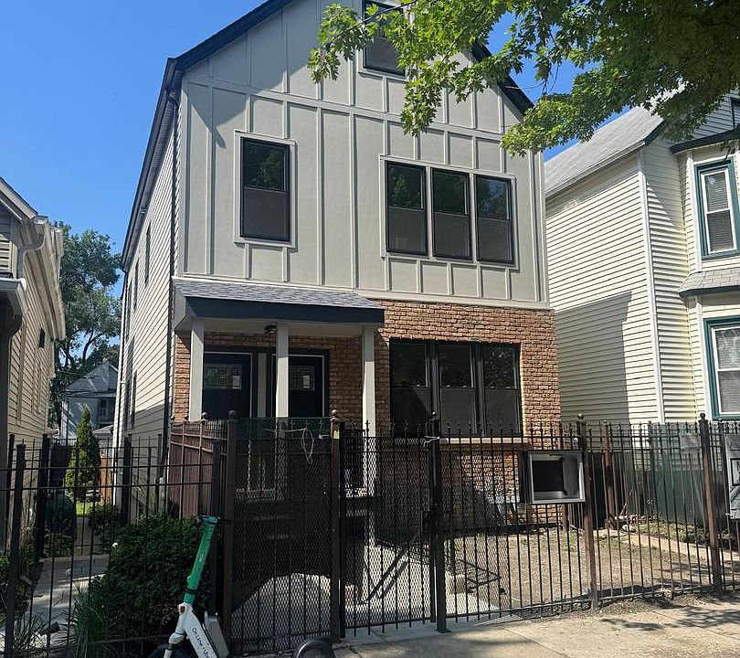 1st image of 2522 W Charleston St #2