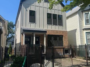 2522 W Charleston St #2, Chicago, IL 60647