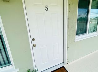 914 E Imperial Ave APT 5, El Segundo, CA 90245