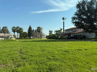 360 Garnsey Ave, Bakersfield, CA