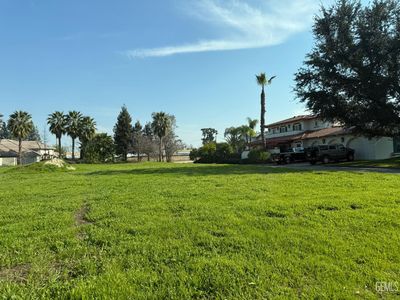 360 Garnsey Ave, Bakersfield, CA, 93309