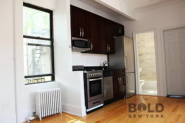 Rented by Bold Marketing