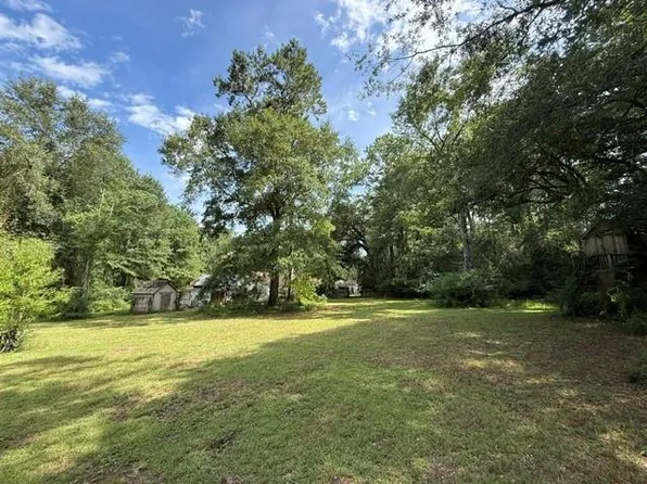 314 Deerfield Rd, Folsom, LA 70437