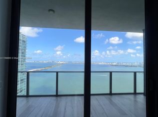 480 NE 31st St UNIT 4206, Miami, FL 33137