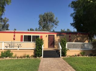32720 Keller Rd, Winchester, CA 92596