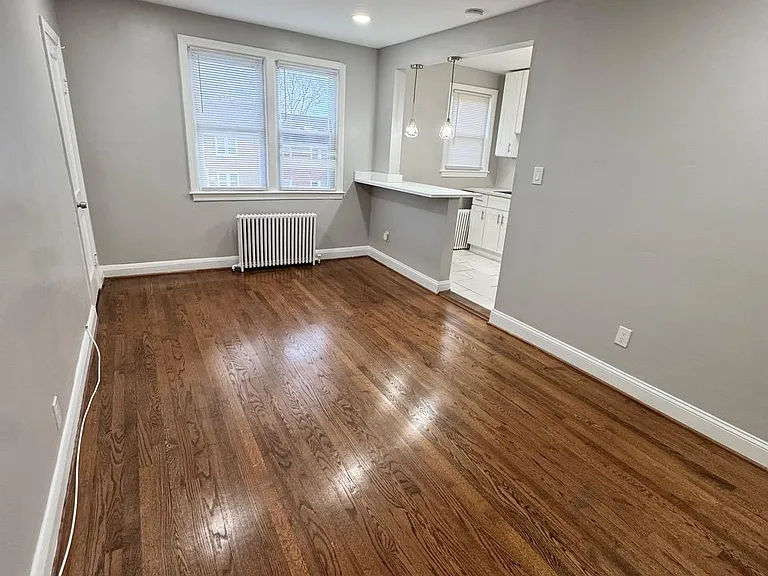 1104 Meridene Dr #1 — Photo 4