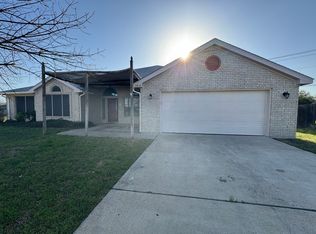 2909 Markos Dr, Copperas Cove, TX 76522