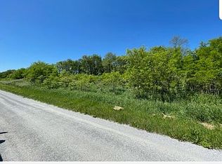 250 N 500 E, Knox, IN 46534