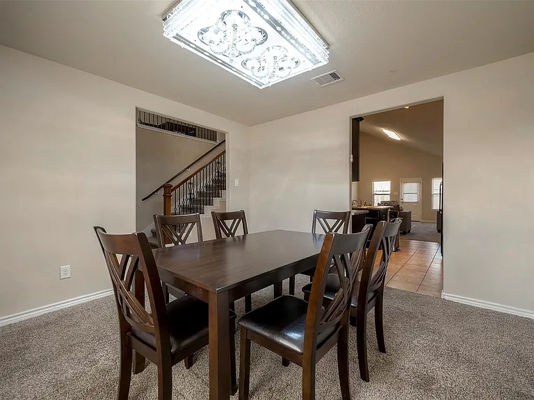 18010 Sonora Brook Ln — Photo 7